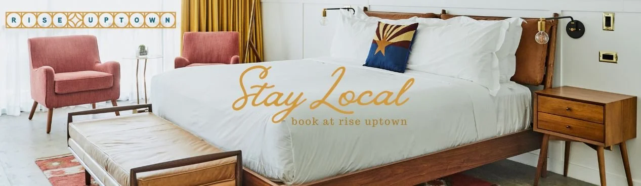 Rise Hotel Stay Local Legacy Banner.jpg