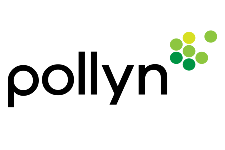 GBS26 Pollyn Logo .png