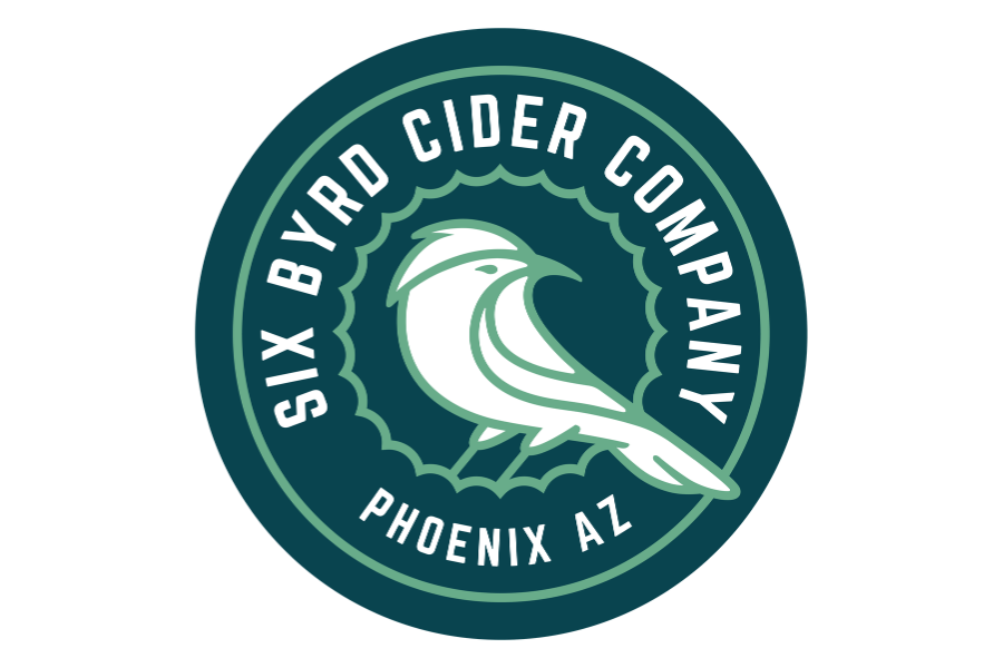 FF26 SixByrd Logo.png