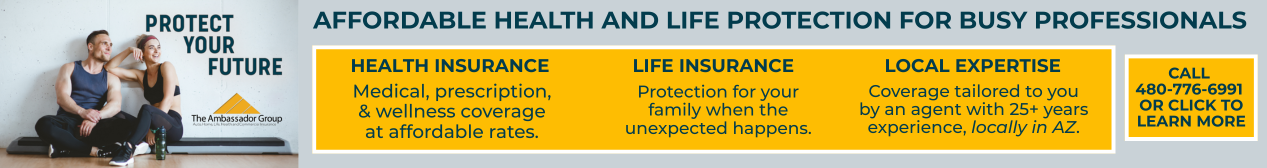 Legacy-Ambassador Group Banner (Feb 2026).png