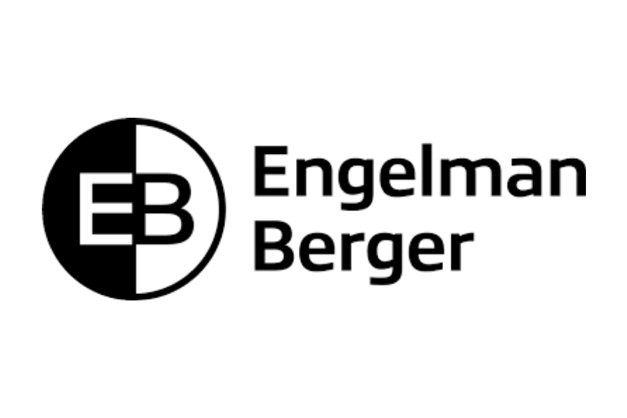 GBS26 Engelman Berger .png