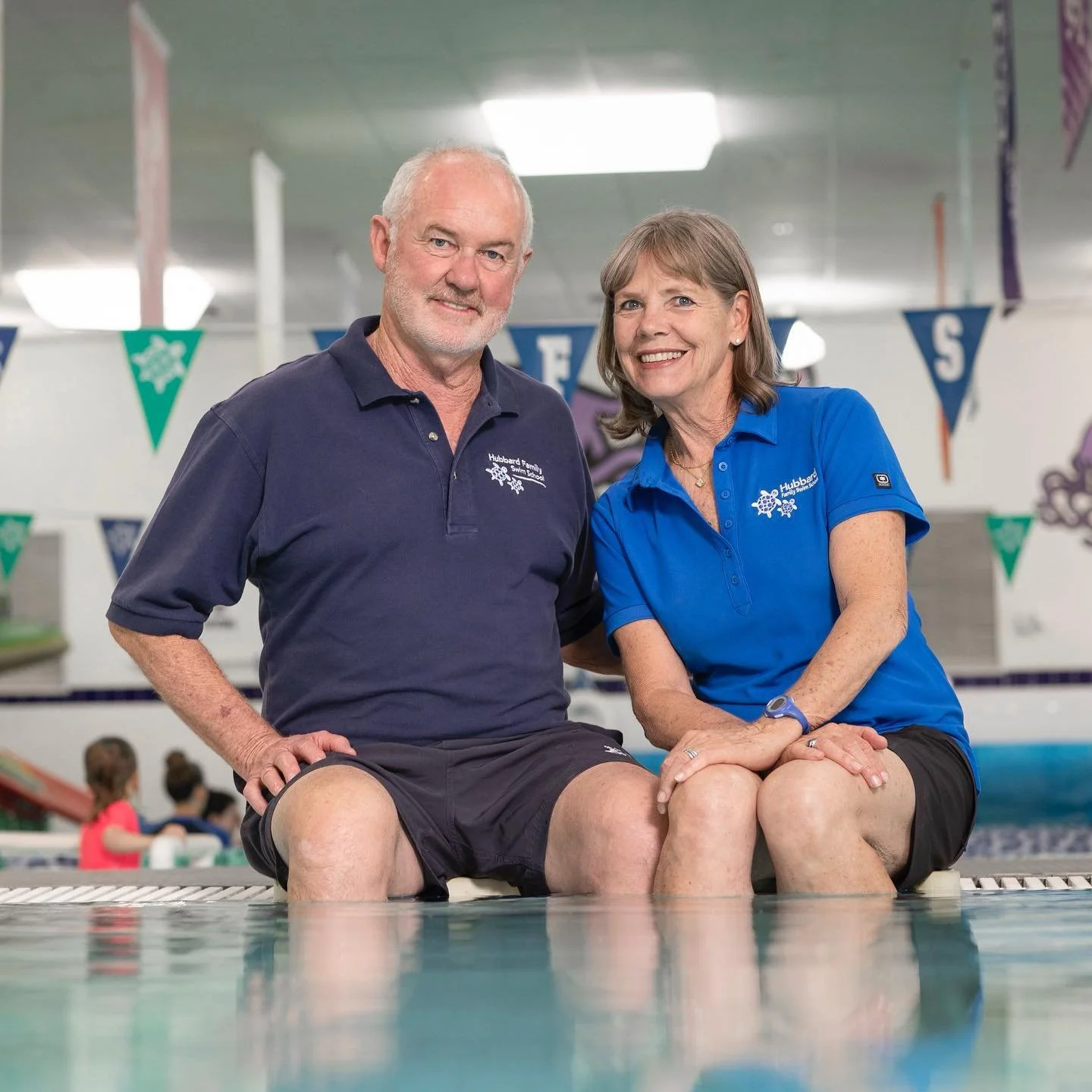 6 tips for swim season from Hubbard Family Swim School — Local First