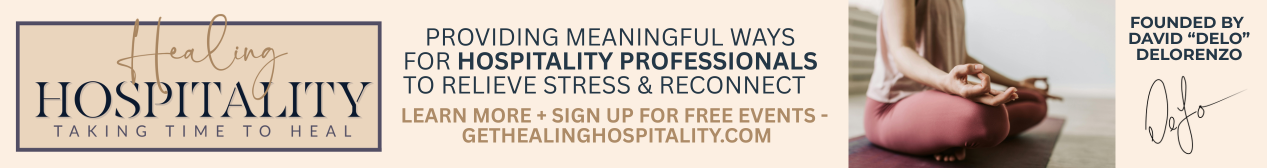 Legacy-Healing Hospitality Banner (Feb 2026).png