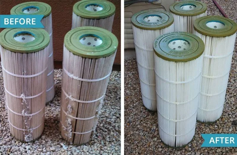 Tempe business wants to save Valley pool owners 2 billion gallons of