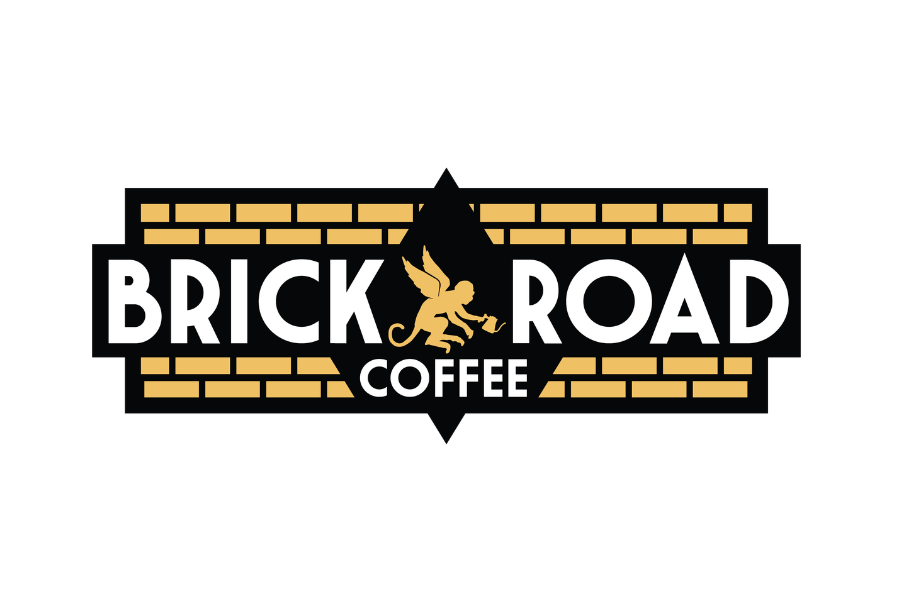 GBS26 Brick Road Coffee Logo.png