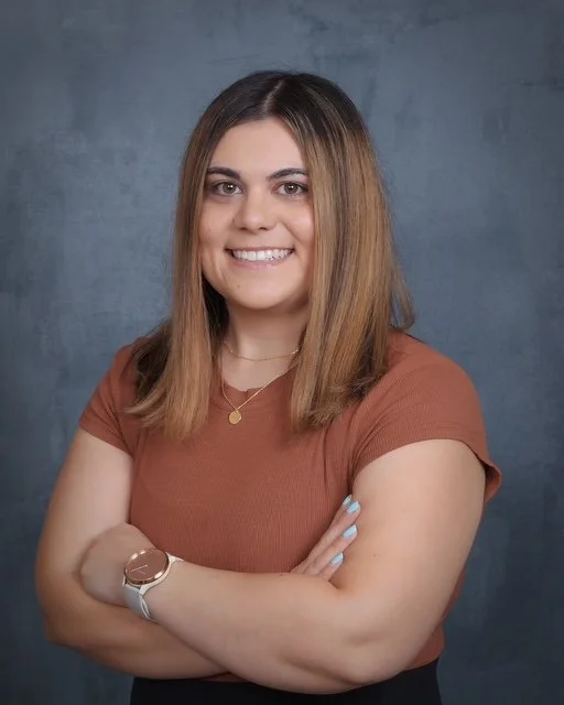 Lisa Castrichini — Local First Arizona