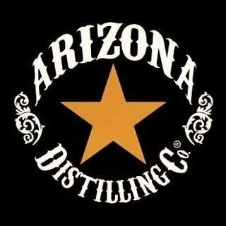 Arizona Distilling Company Logo.jpeg