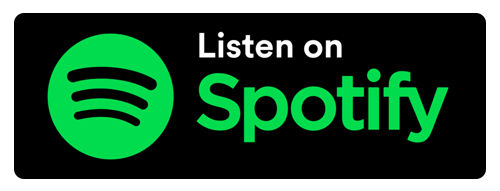 Grupo Voalle Talks  Podcast on Spotify