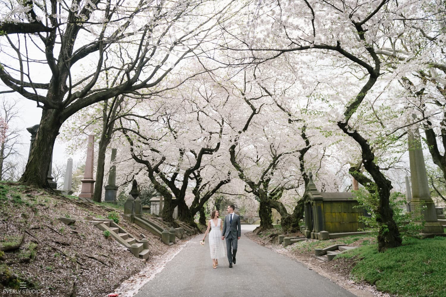 greenwood-cemetery-wedding-brooklyn-007.jpeg