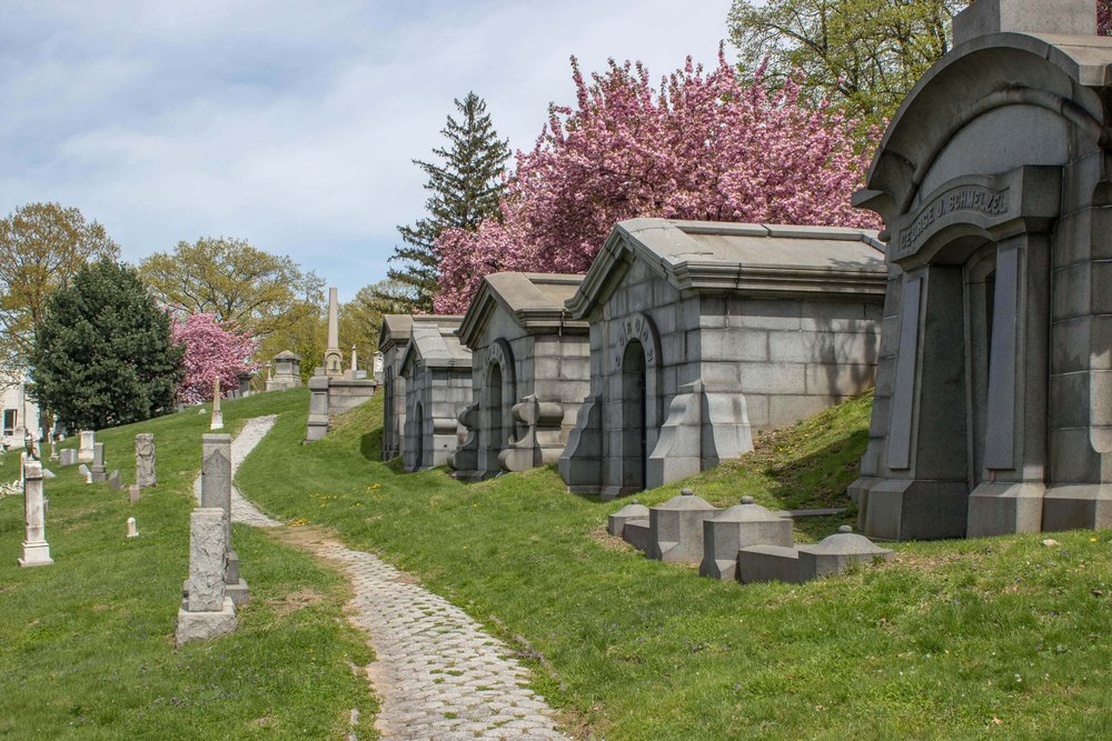 greenwood-cemetery-brooklyn-architecture-arts-2019-2.jpeg