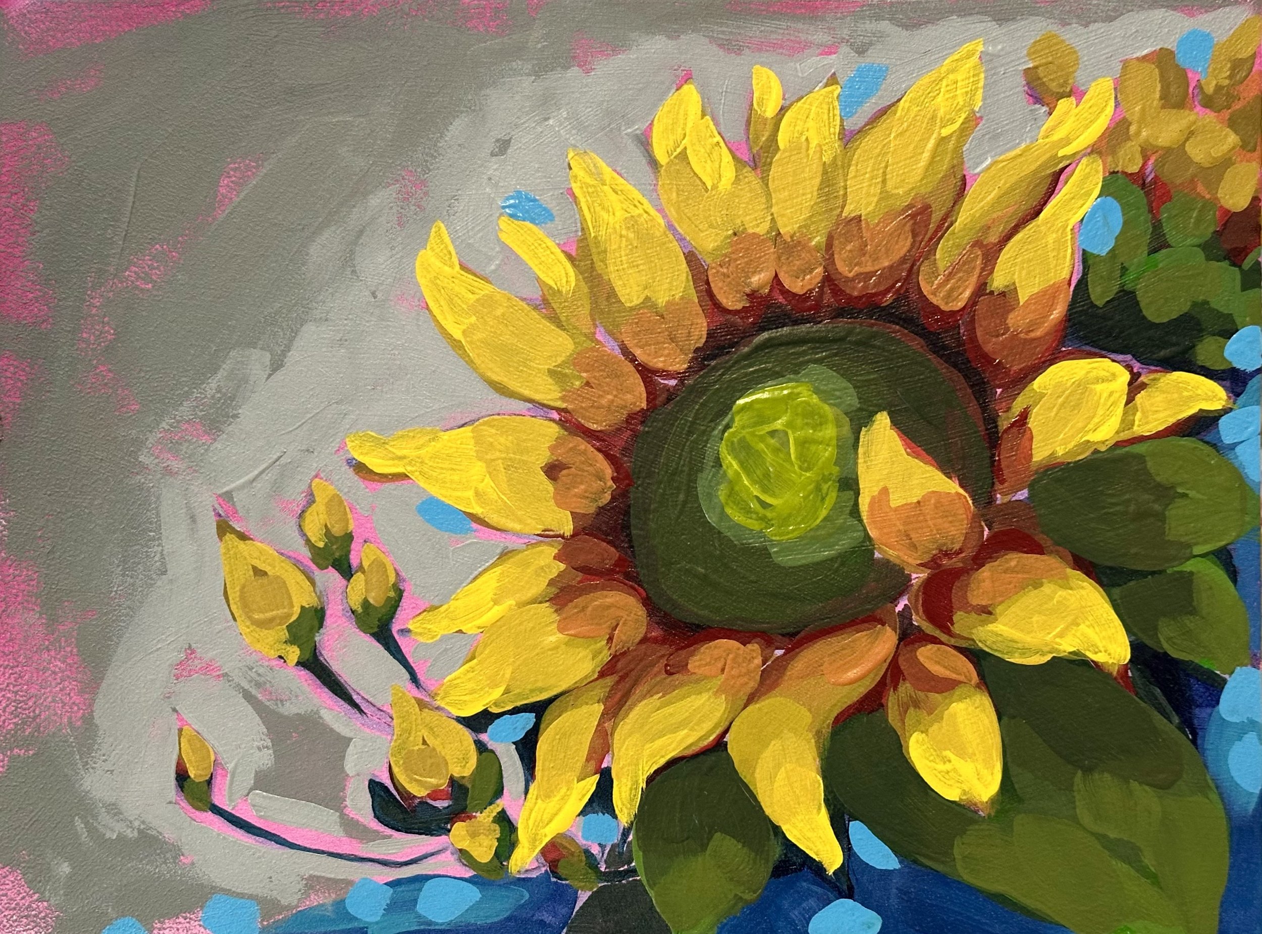 First Bloom sm.jpg