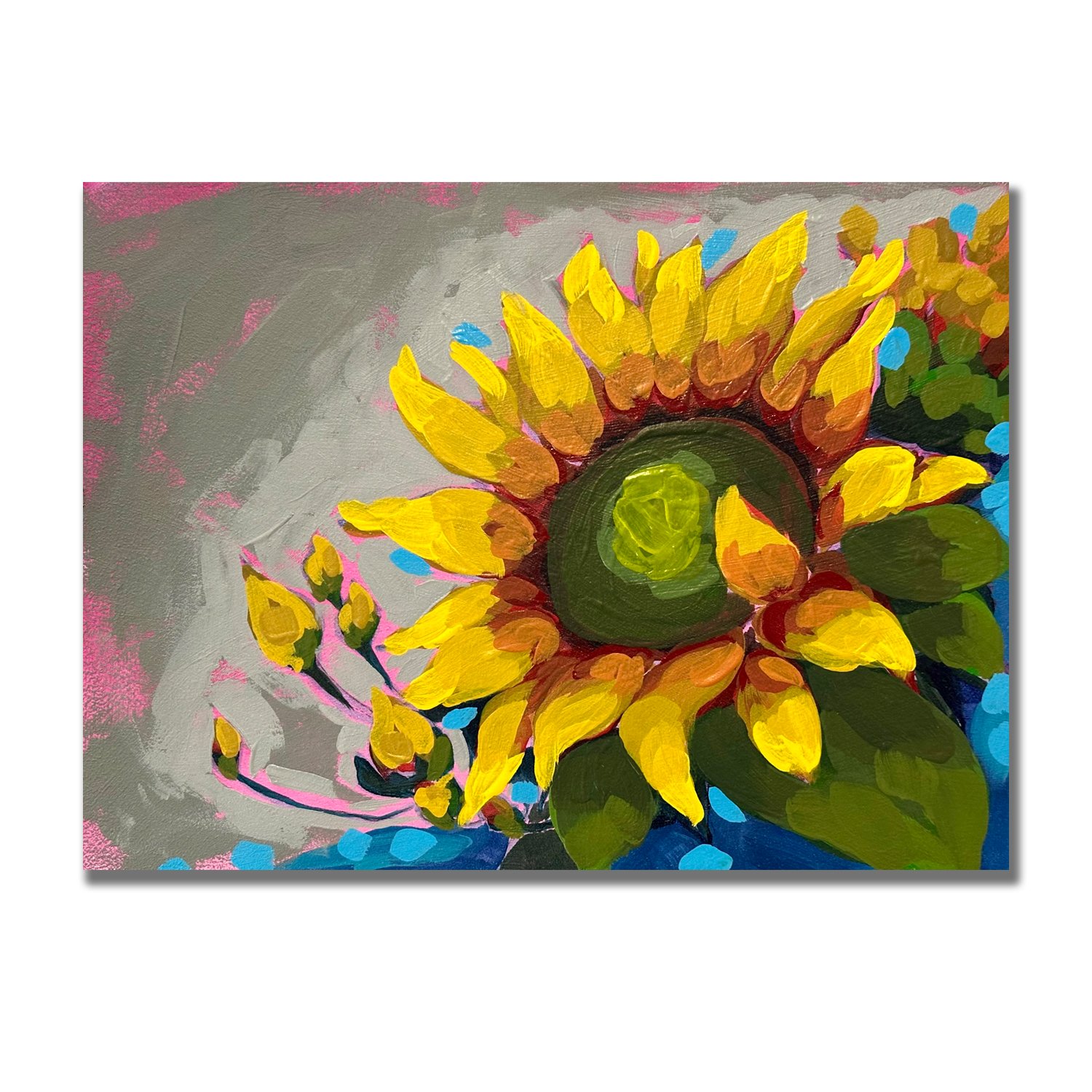 first bloom coverfinal.jpg