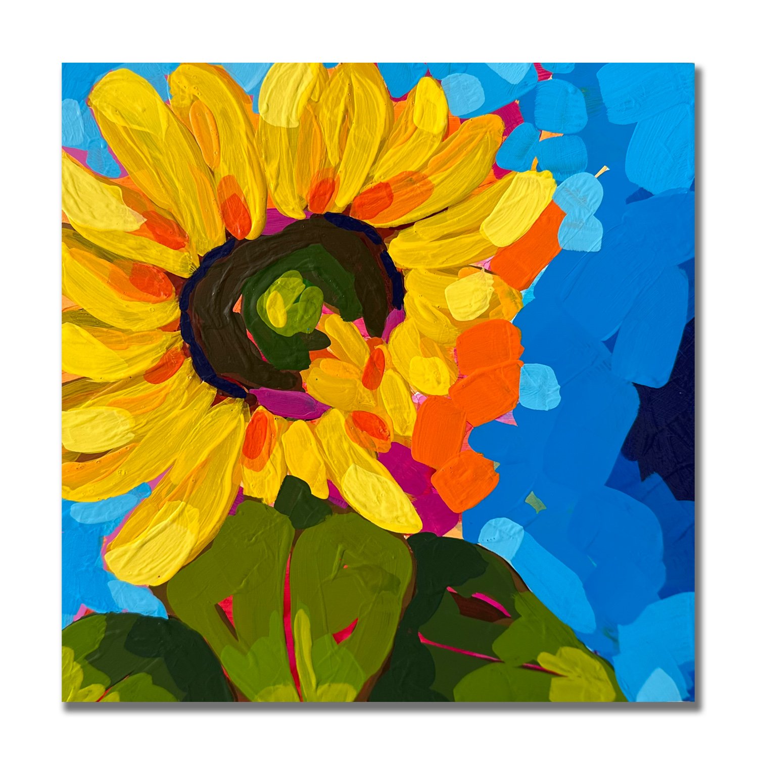sunflower glory cover final.jpg