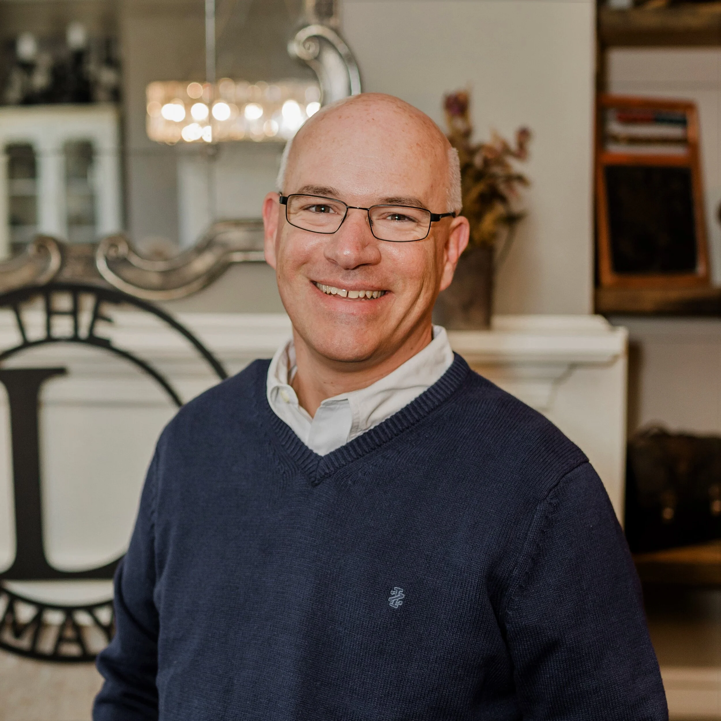 Read Reviews For Real Estate Agents In The Dayton, Ohio Area