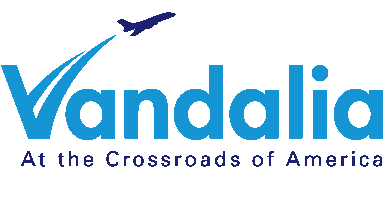 City of Vandalia.gif