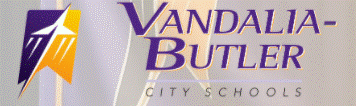 Vandalia Butler Schools.gif