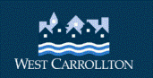 City of West Carrollton.gif