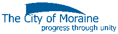 City of Moraine.gif