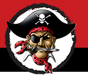 West Carrollton Schools