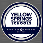 Yellow Springs Schools.gif