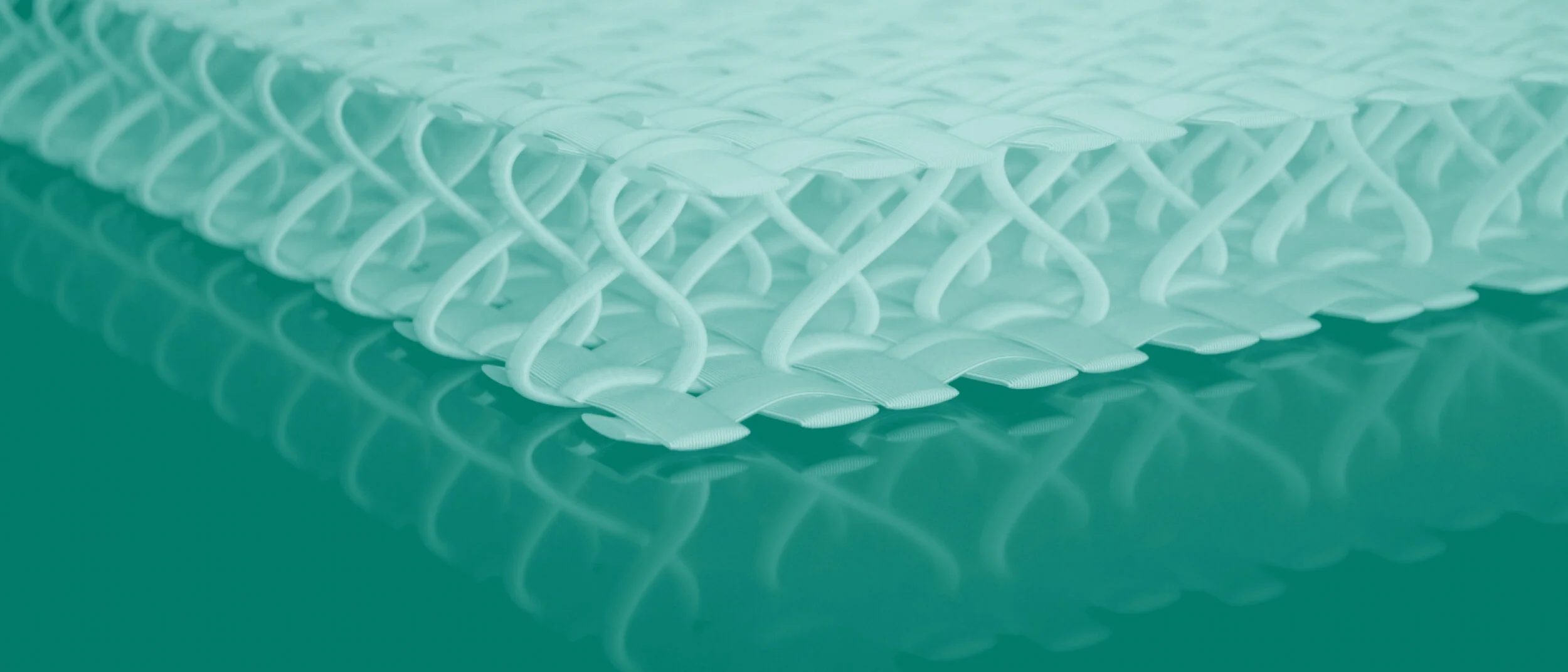 Banner-02b@2x.jpg