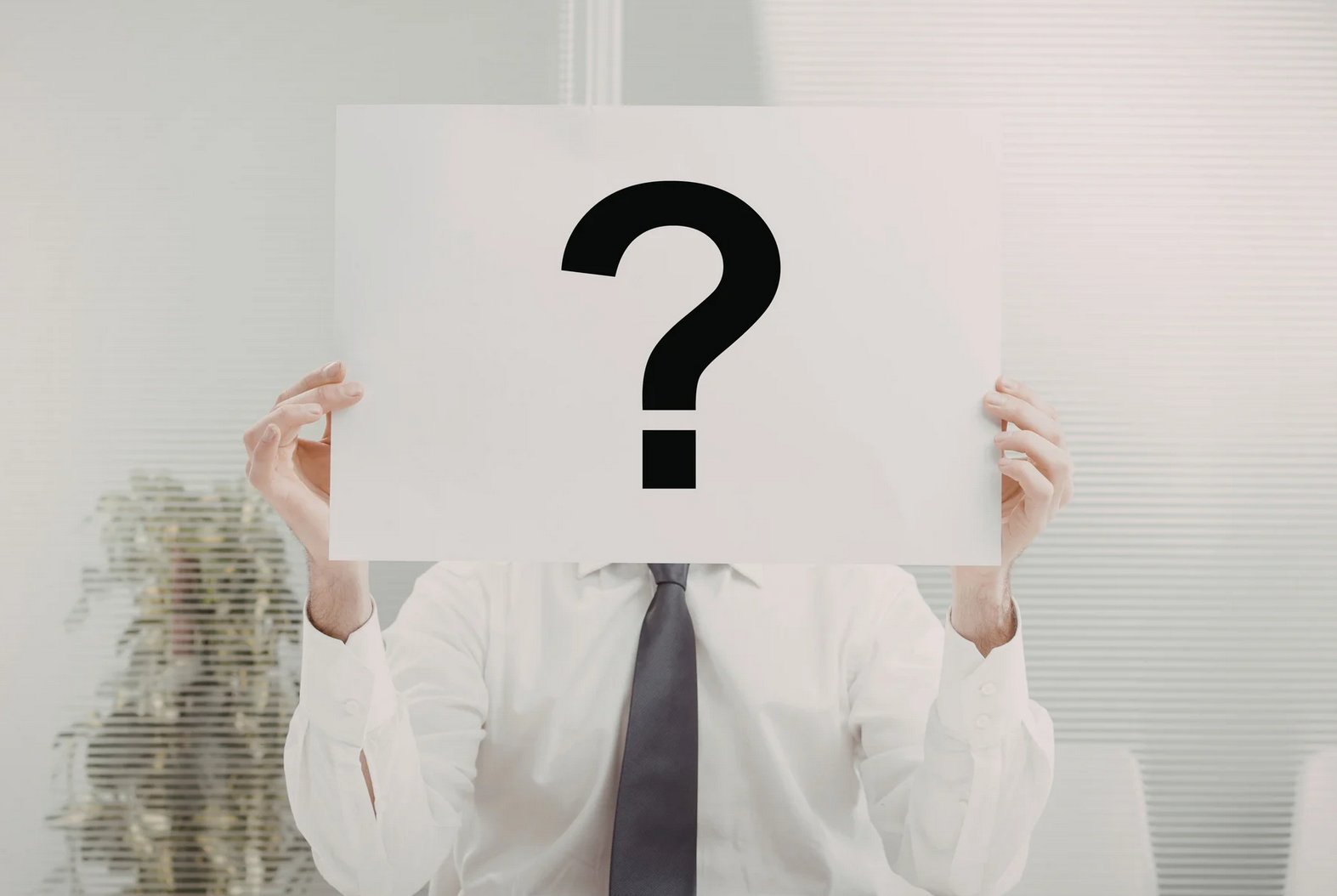 Navigating New Leaders