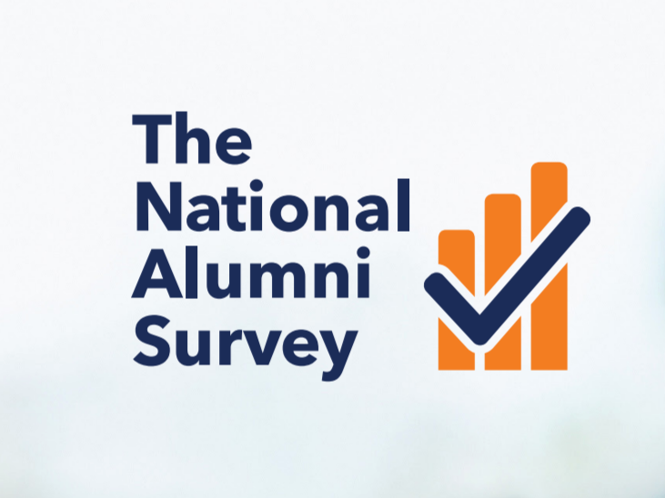 Three Takeaways from the 2026 National Alumni Survey