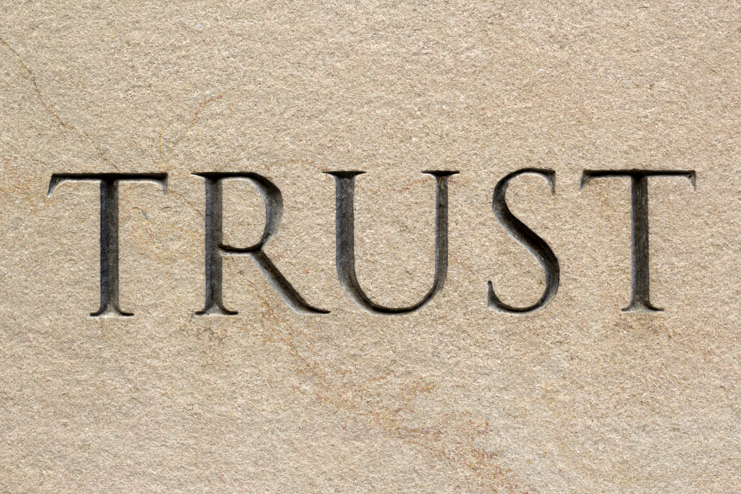 Writing is a People Process