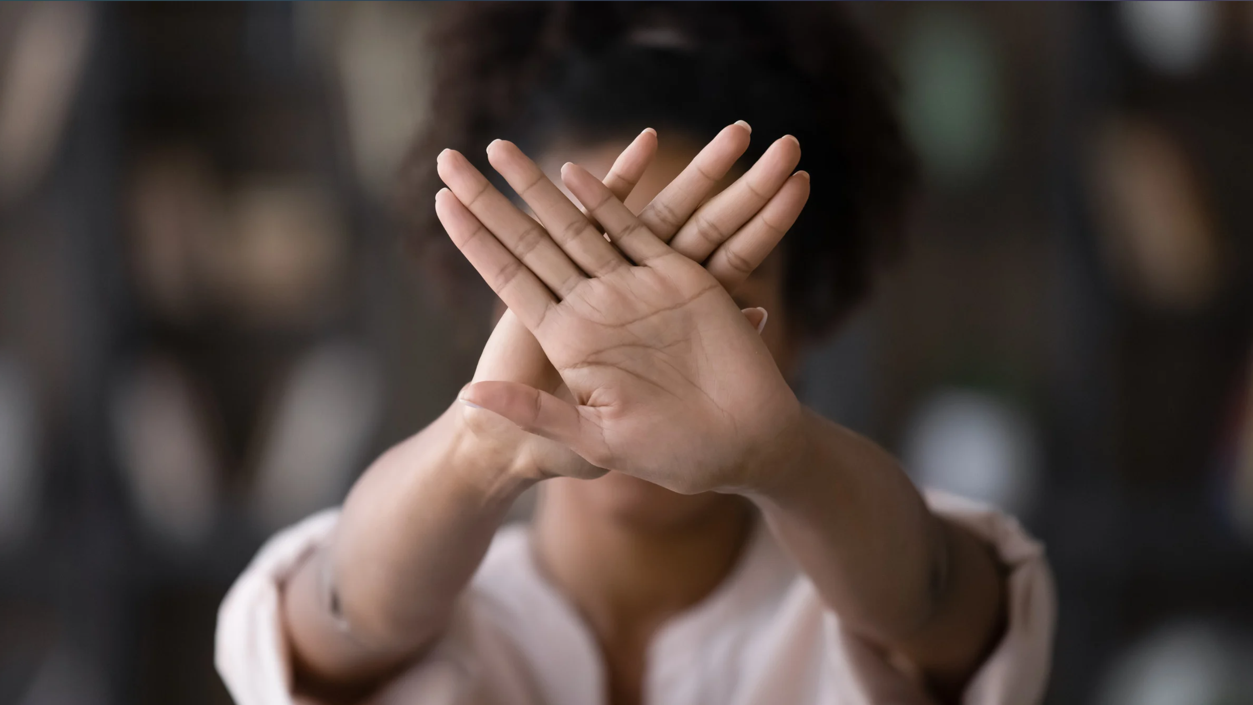 Is Your Case for Support Stalled?