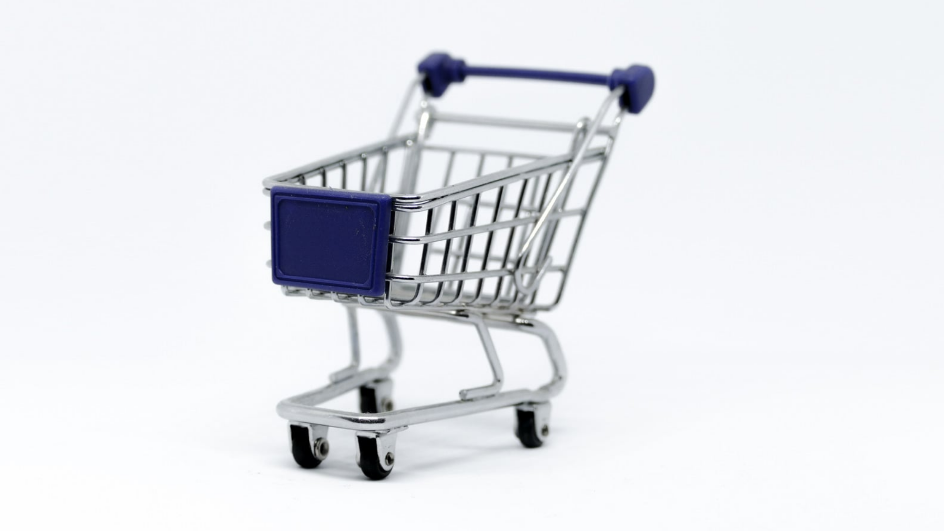 Shopping for an Agency