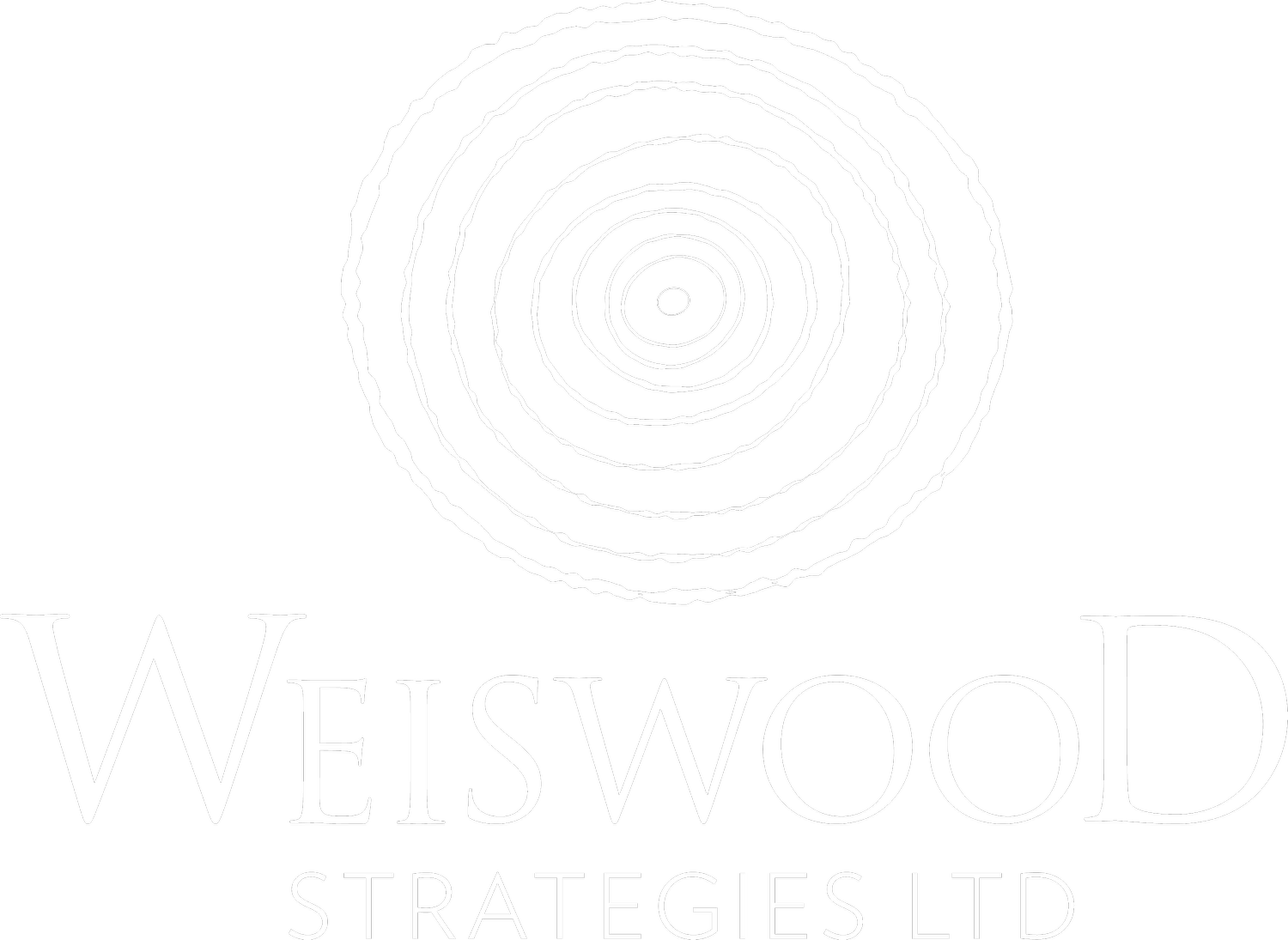 Weiswood Strategies Ltd.