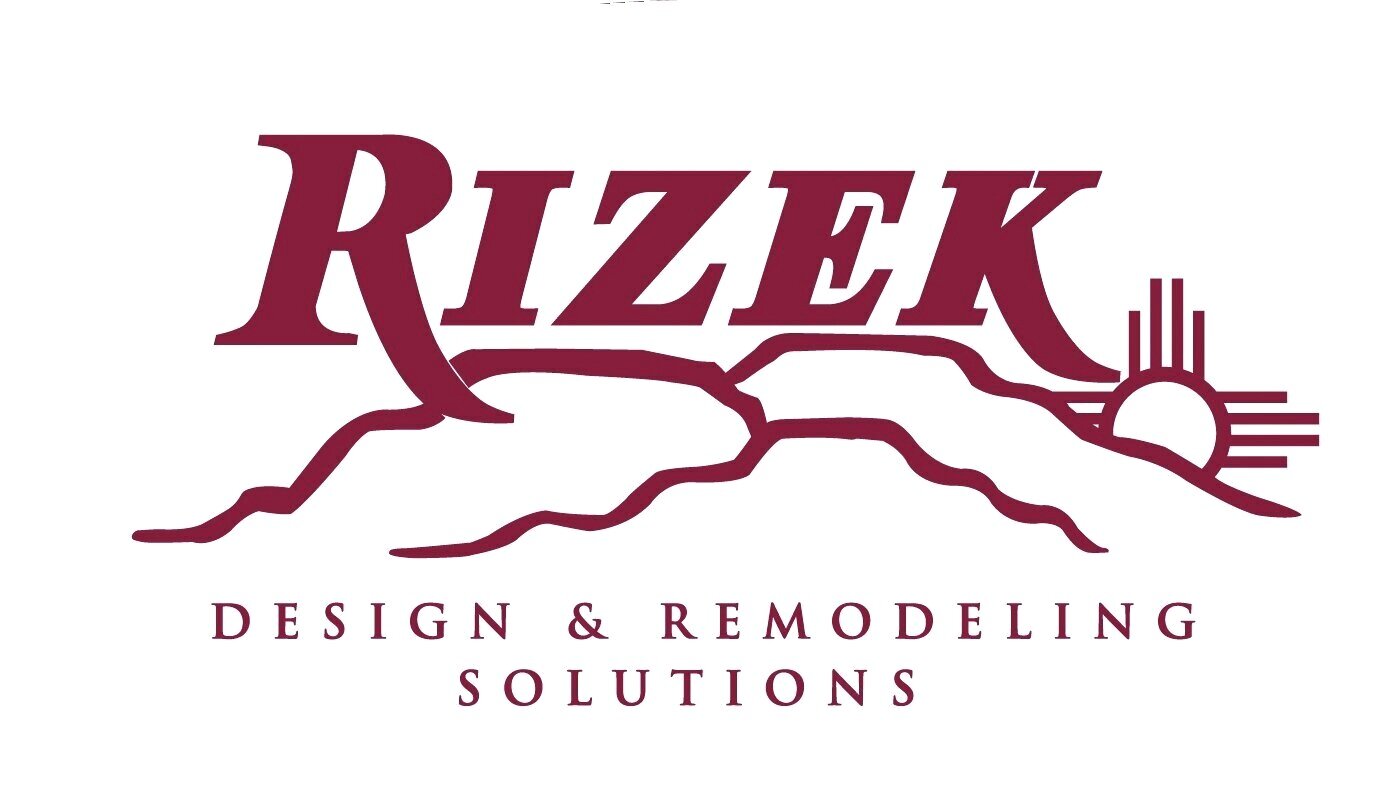 Rizek Design &amp; Remodeling