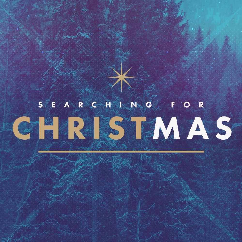 Christmas Eve Service