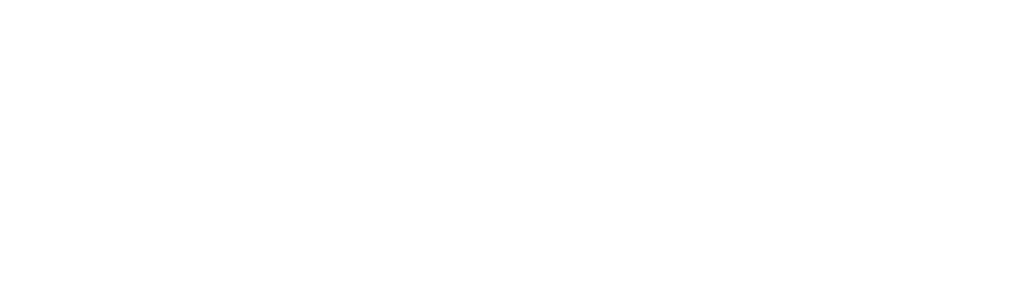 Mark Matheson Law