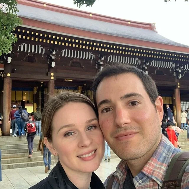 🇯🇵 so far (so good) ✌🏻
#tokyo #kyoto