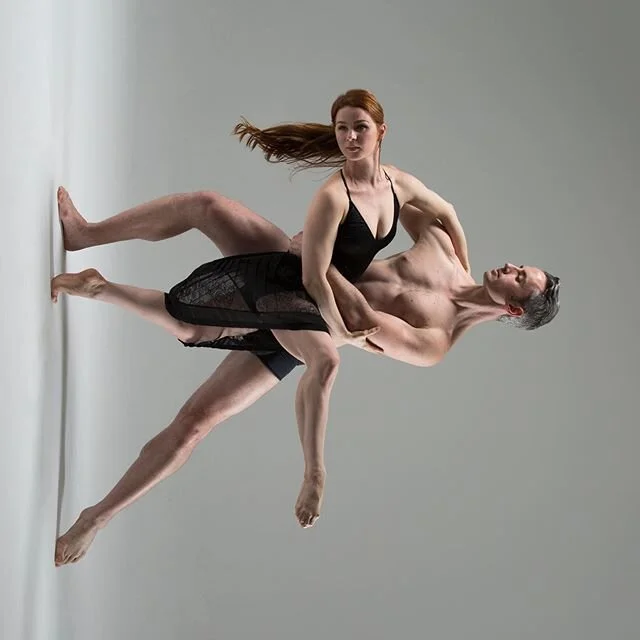 per&bull;spec&bull;tive | per&rsquo;spektiv | noun | true understanding of the relative importance of things; a sense of proportion | @tedkeener ladies and gentlemen! partner, friend, and pun-ster extraordinaire 📸by the lovely Lisa Keegan @keeganpho