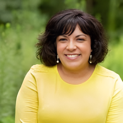 66c5a34f84f04829b9472b54