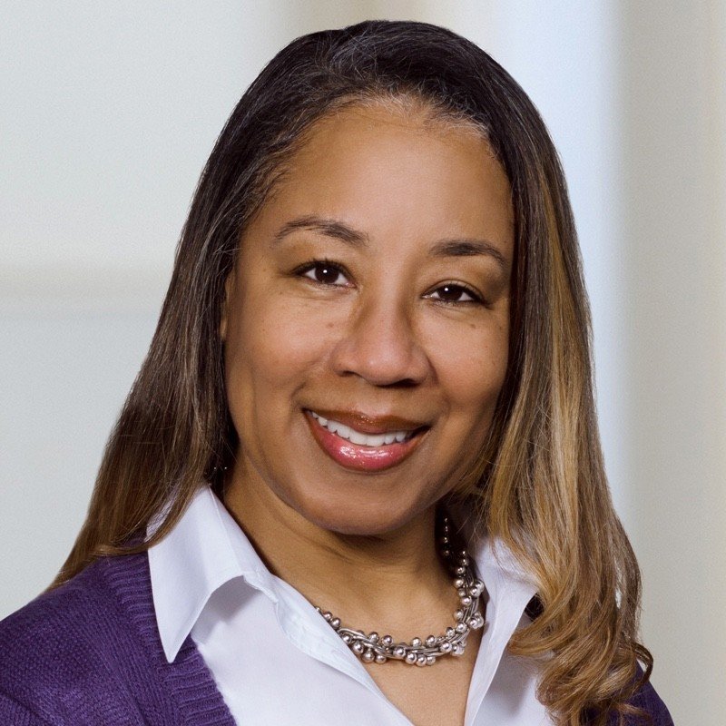 66c5a128baf3c24a16859c2b