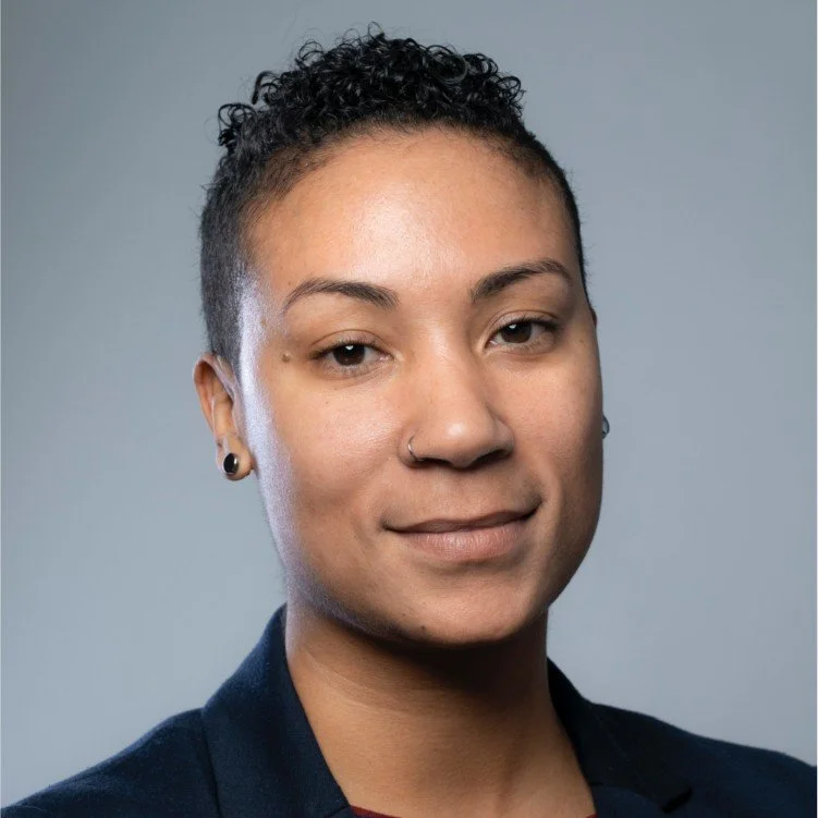 66c5a1dc62044d27ffb069c7