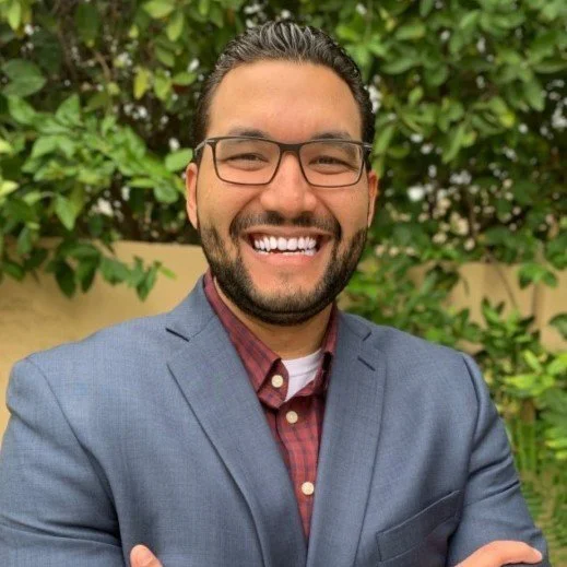 66c5bc559a8eca34a99ac551