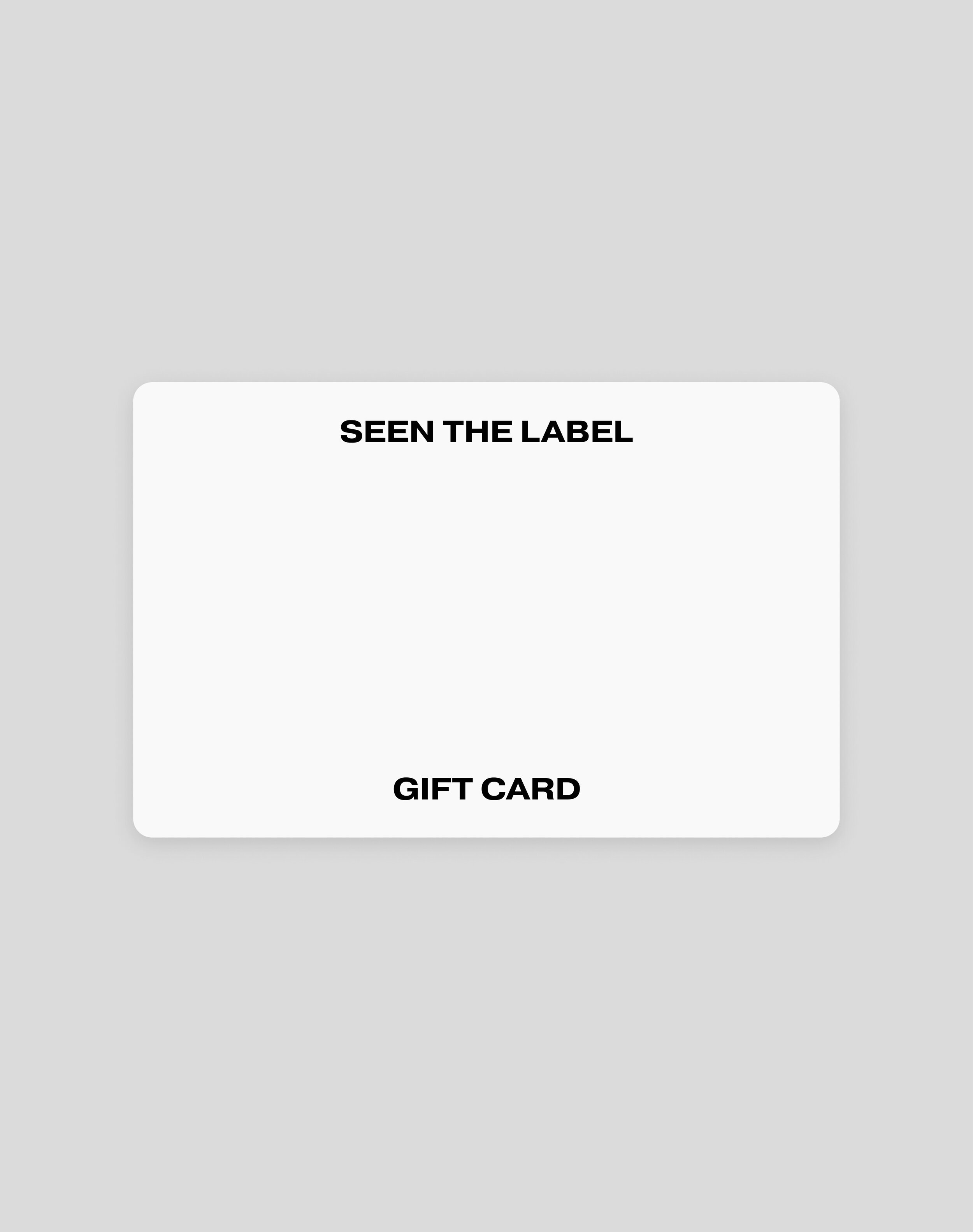 gift card@2x.jpg