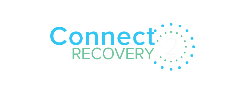 Connect 2 Recovery