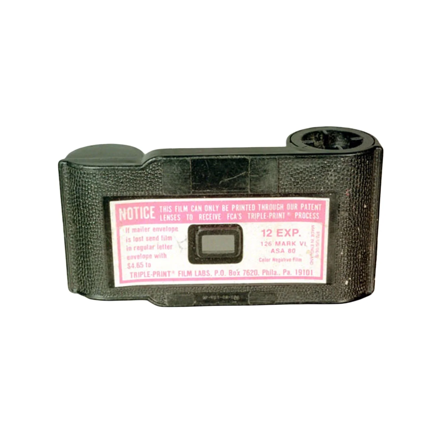 We Develop Triple Print.jpg