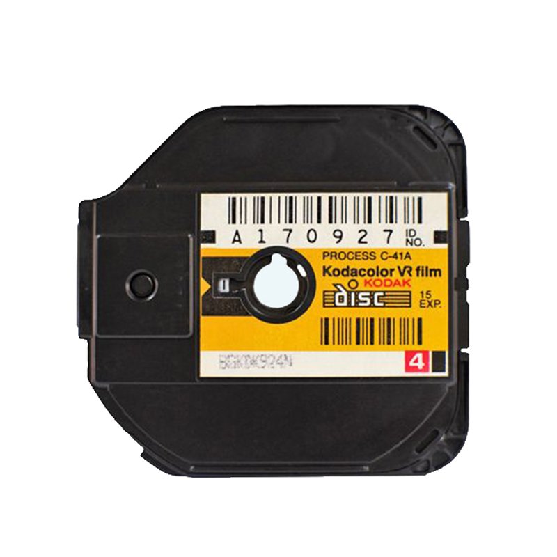 We Develop Disc Film.jpg