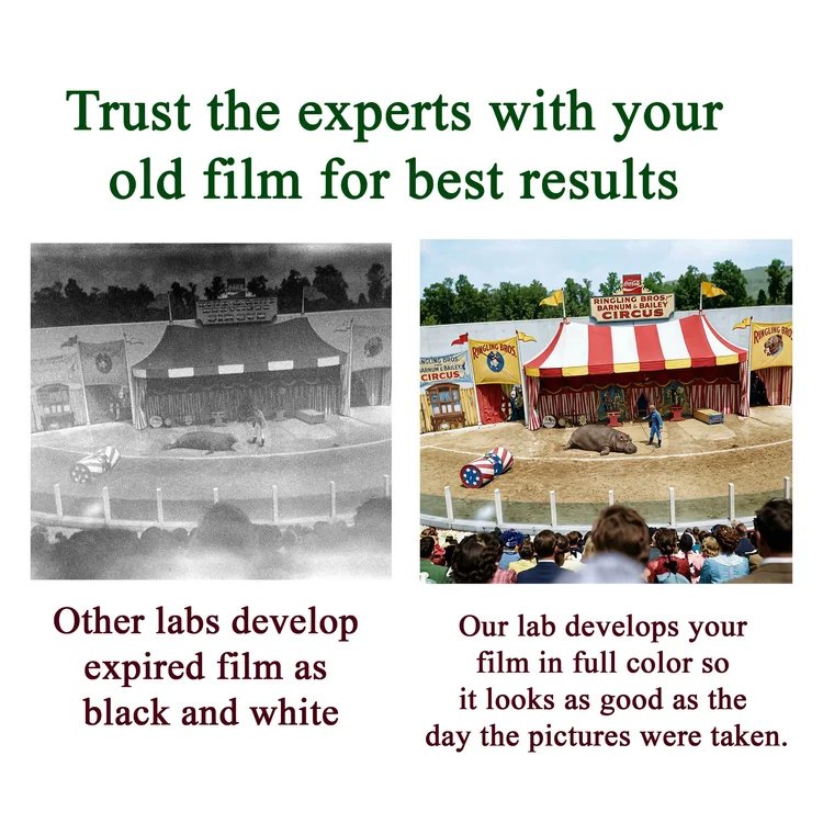 We develop kodachrome film in color.jpg