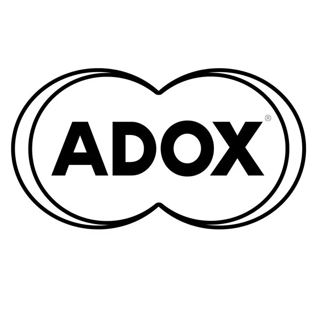We Develop ADOX Film.jpg