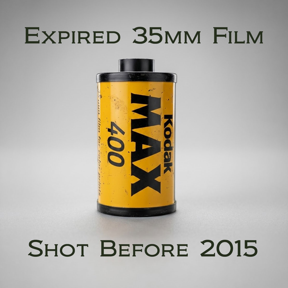 Expired Kodak MAX Developing.jpg