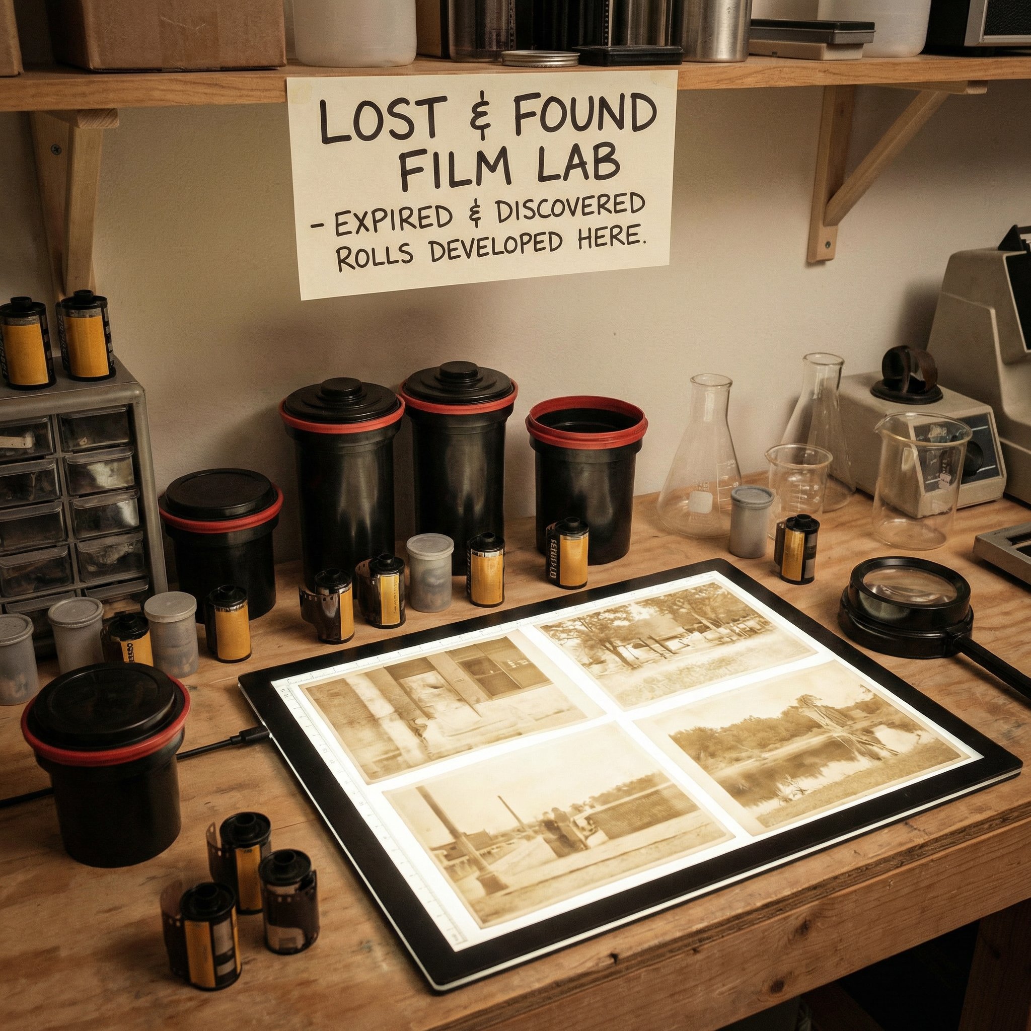 Found Film Lab.jpeg