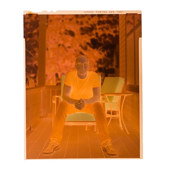 4x5 Sample 1.jpg