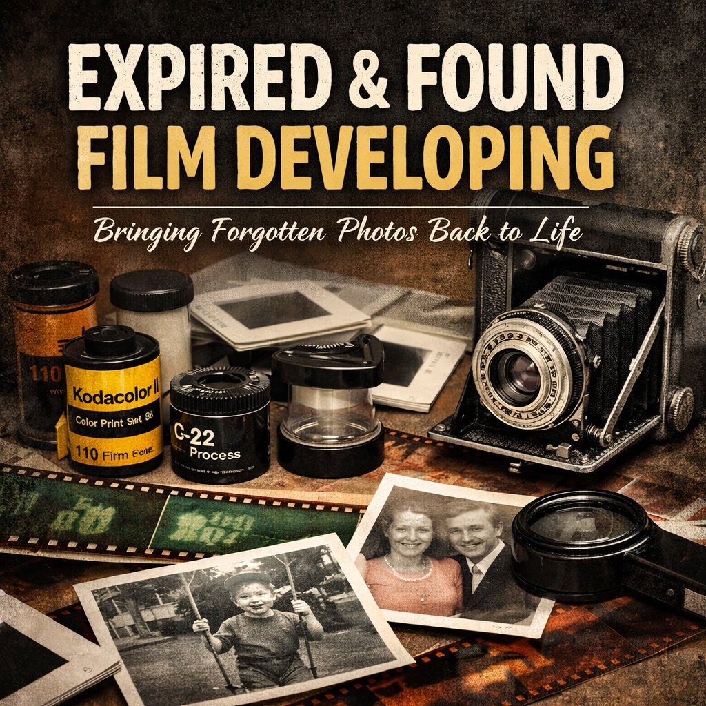 Image Jan 30, 2026, 04_57_59 PM.jpg